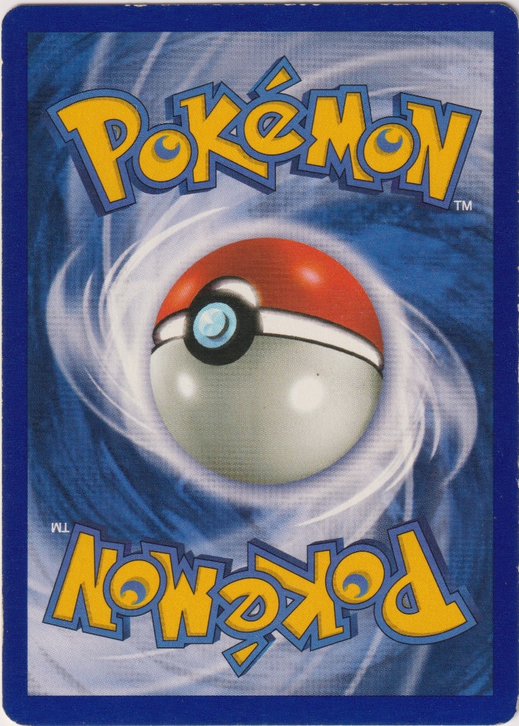 Team_Rocket-001 - Dark Alakazam
