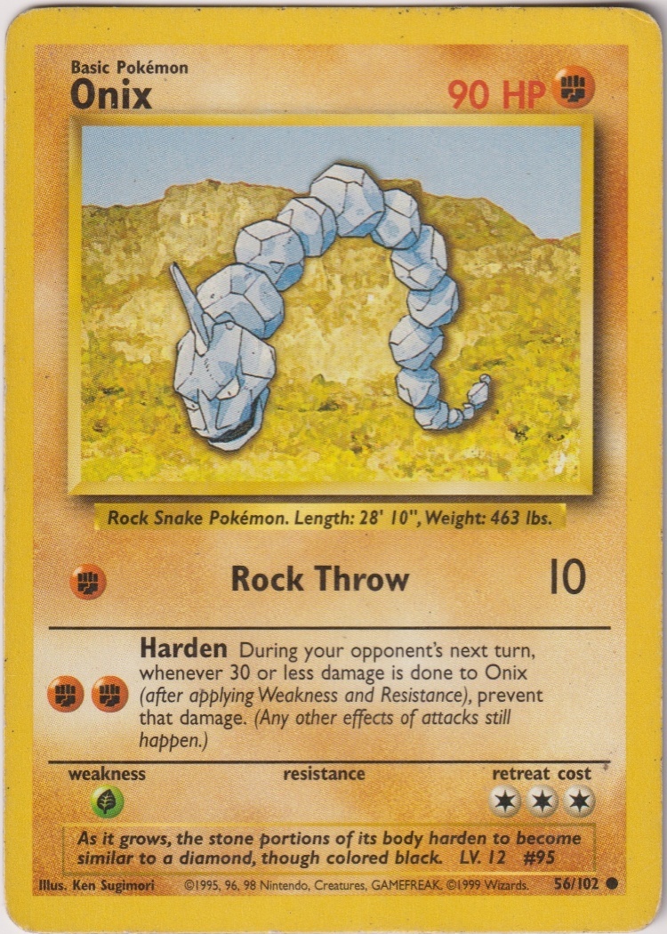 Base_Set-056 - Onix