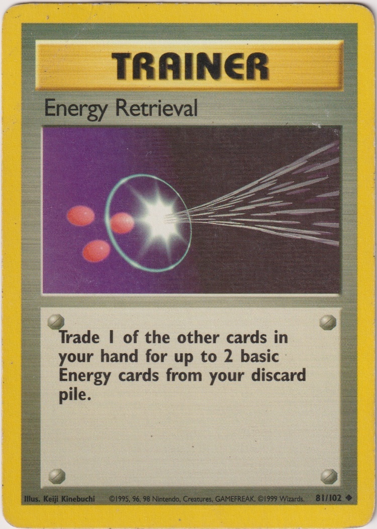 Base_Set-081 - Energy Retrieval