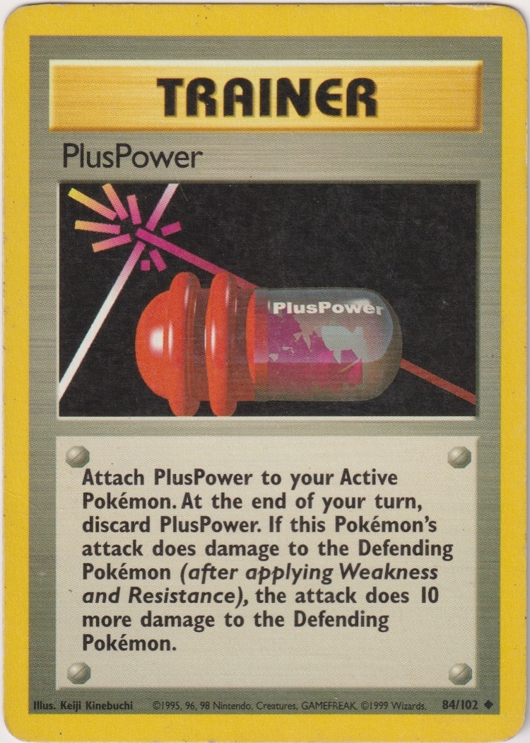 Base_Set-084 - PlusPower