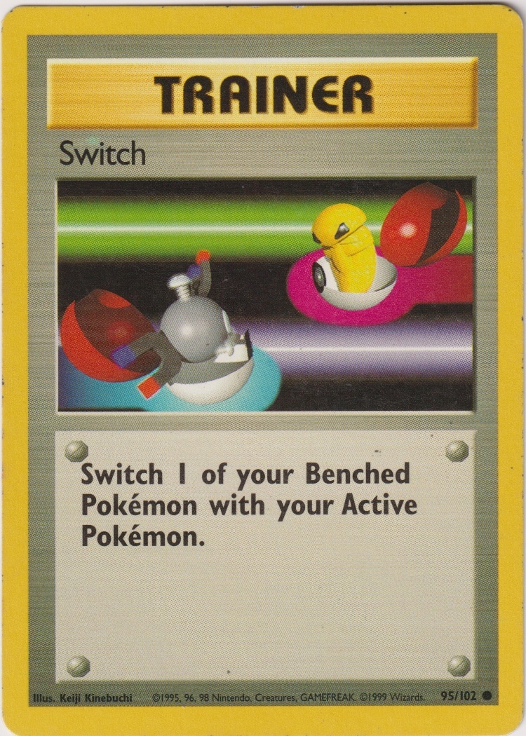 Base_Set-095 - Switch