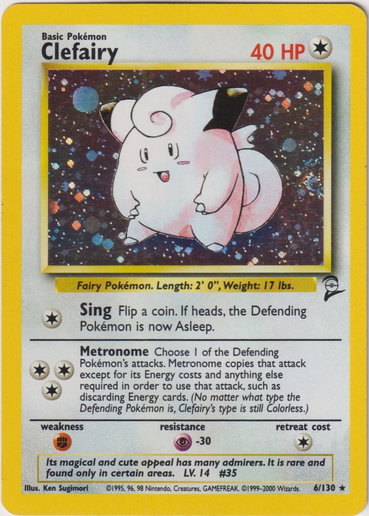 Base_Set_2-006 - Clefairy