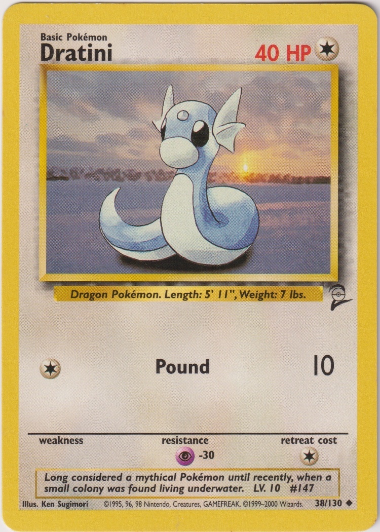 Base_Set_2-038 - Dratini