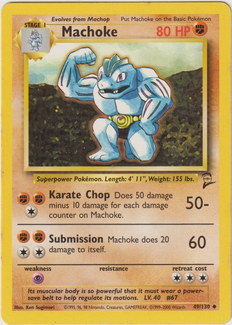Base_Set_2-049 - Machoke