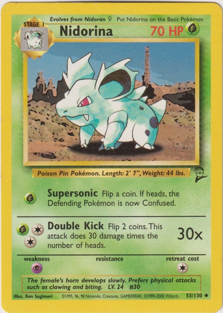 Base_Set_2-053 - Nidorina