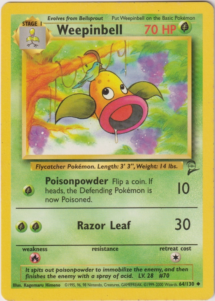 Base_Set_2-064 - Weepinbell