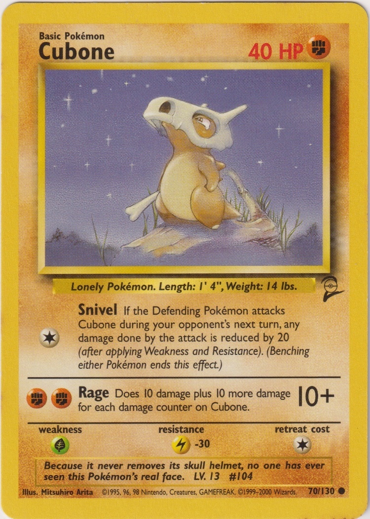 Base_Set_2-070 - Cubone