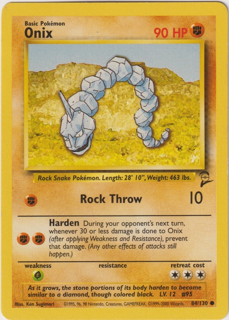 Base_Set_2-084 - Onix