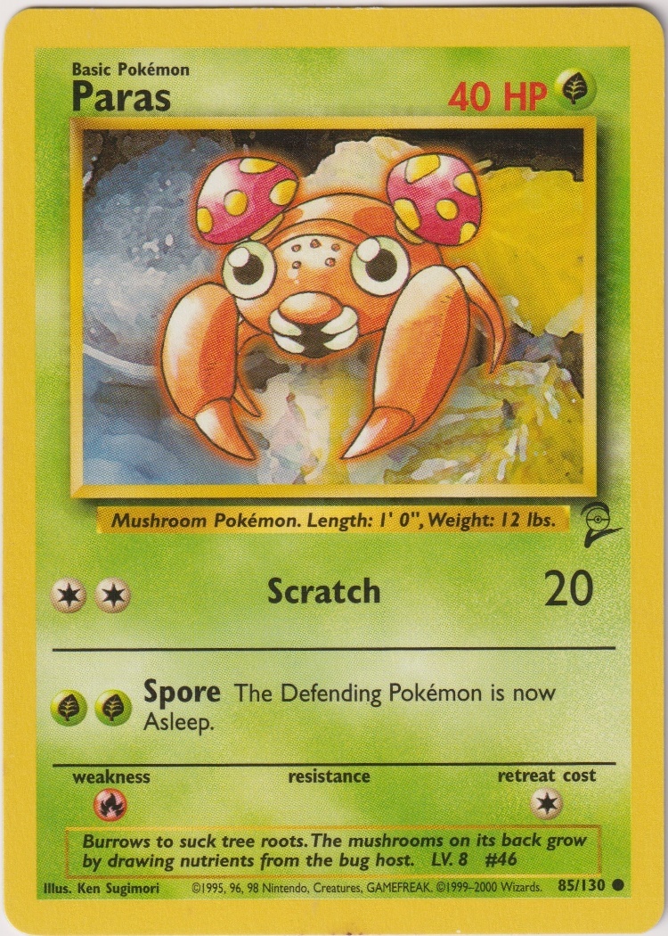 Base_Set_2-085 - Paras