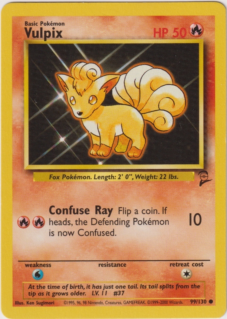 Base_Set_2-099 - Vulpix