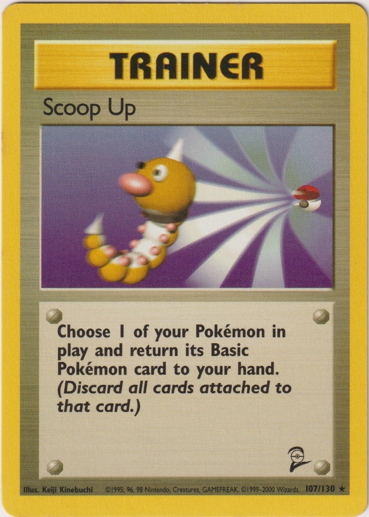 Base_Set_2-107 - Scoop Up
