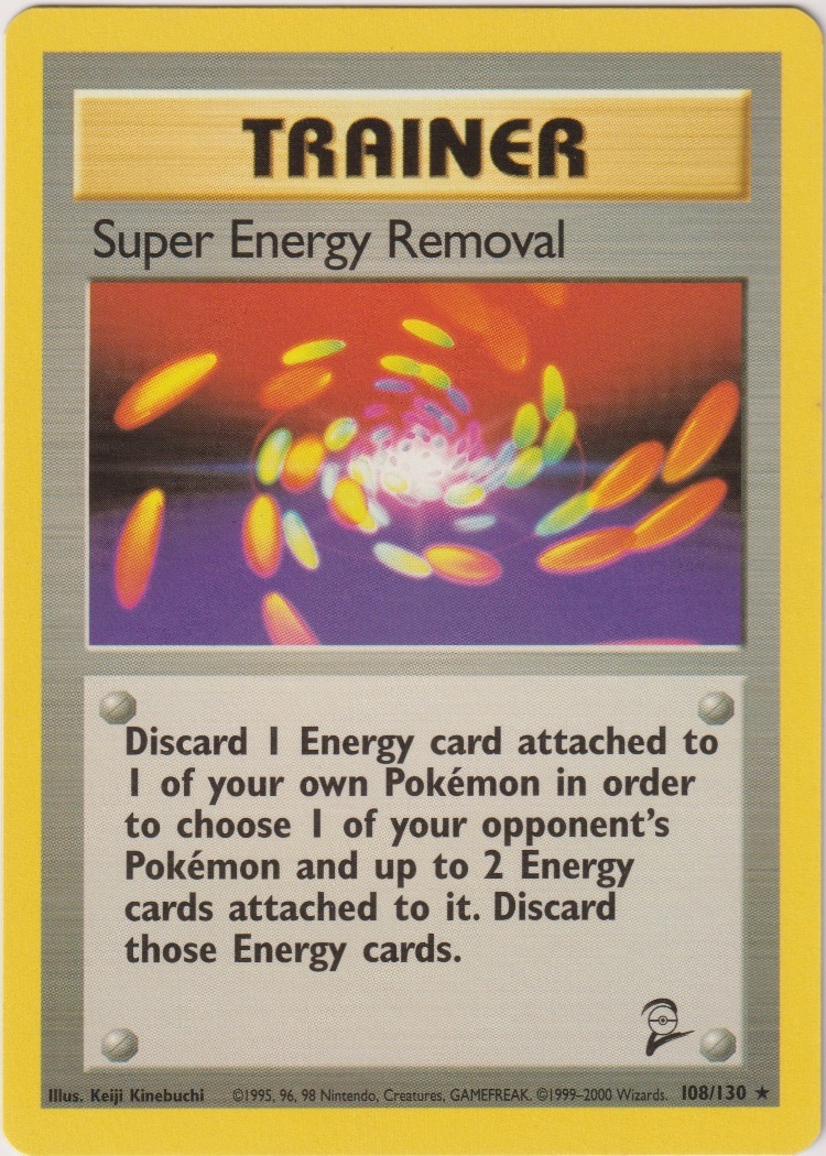 Base_Set_2-108 - Super Energy Removal