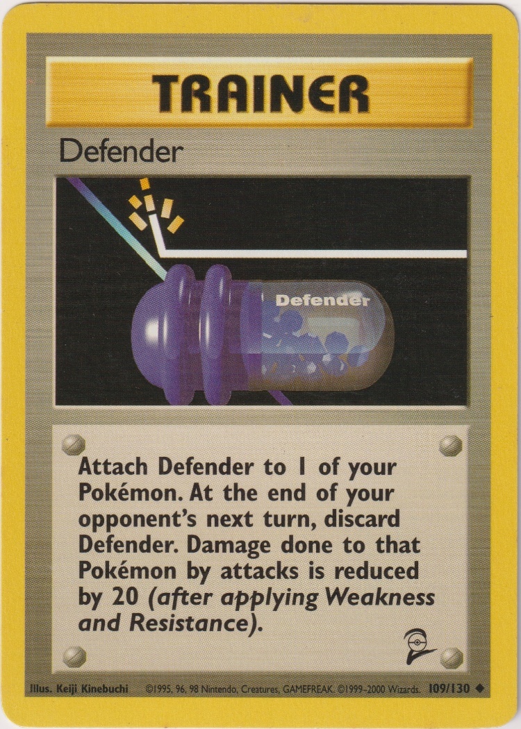 Base_Set_2-109 - Defender