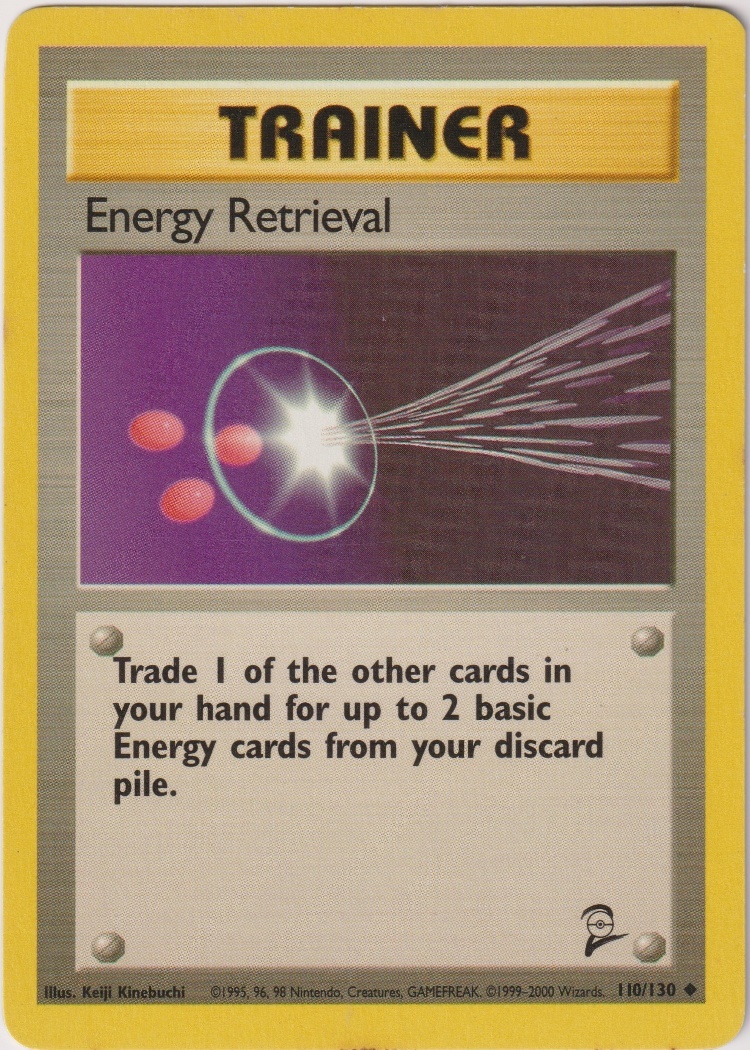 Base_Set_2-110 - Energy Retrieval