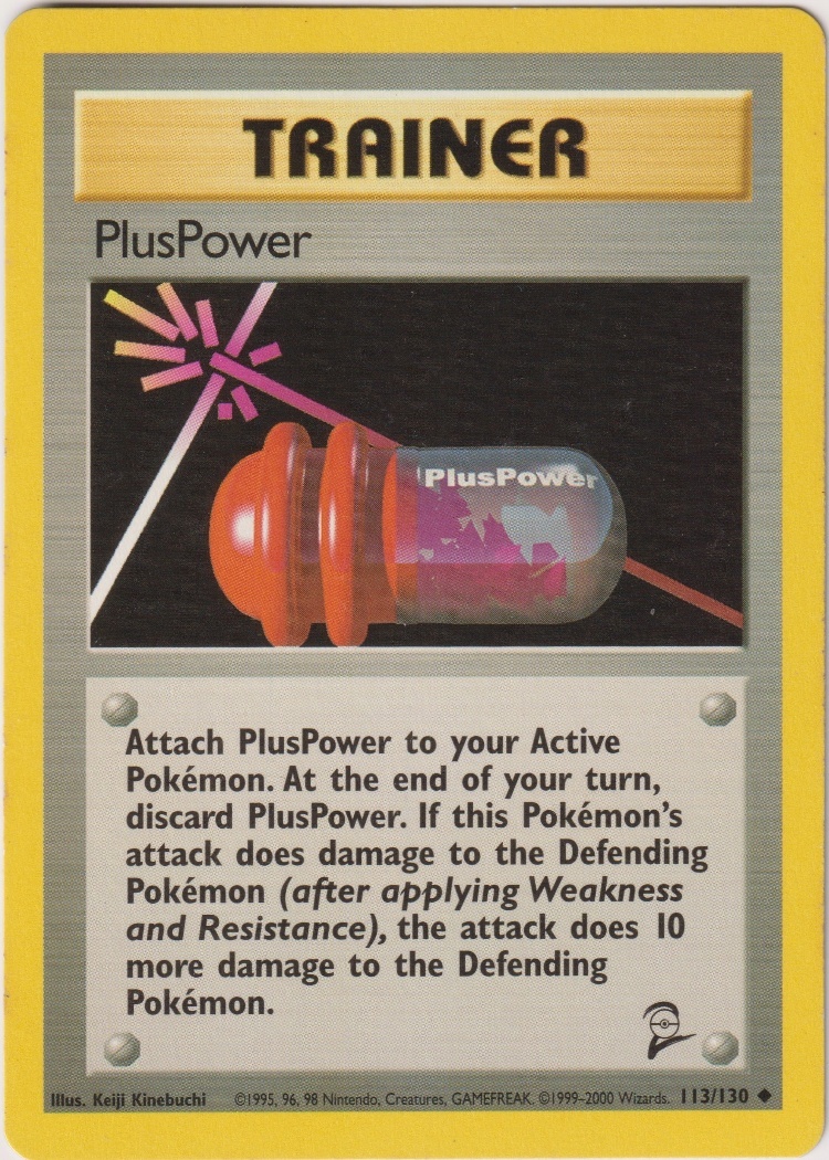 Base_Set_2-113 - PlusPower