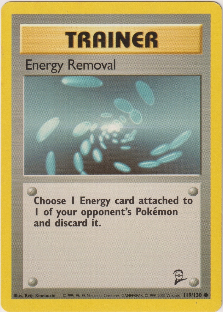 Base_Set_2-119 - Energy Removal