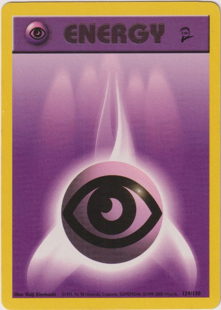 Base_Set_2-129 - Psychic Energy