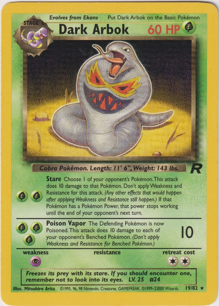 Team_Rocket-019 - Dark Arbok
