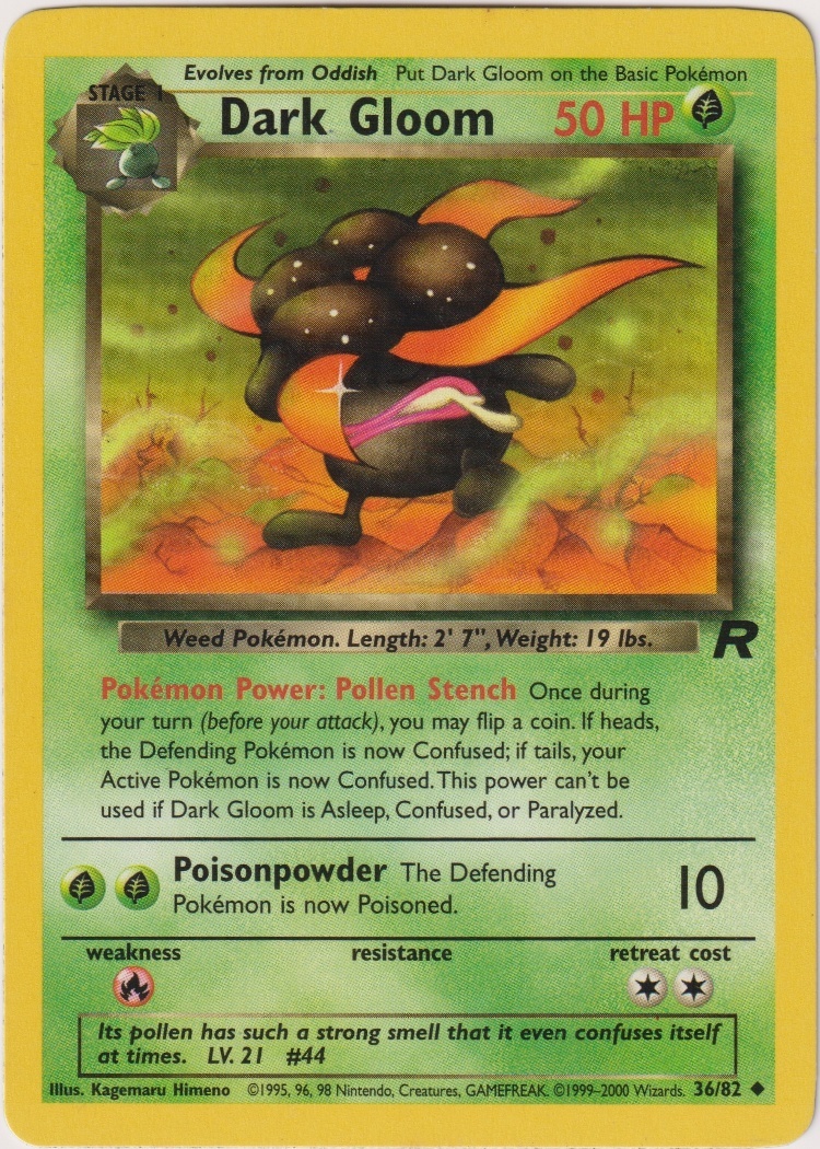 Team_Rocket-036 - Dark Gloom