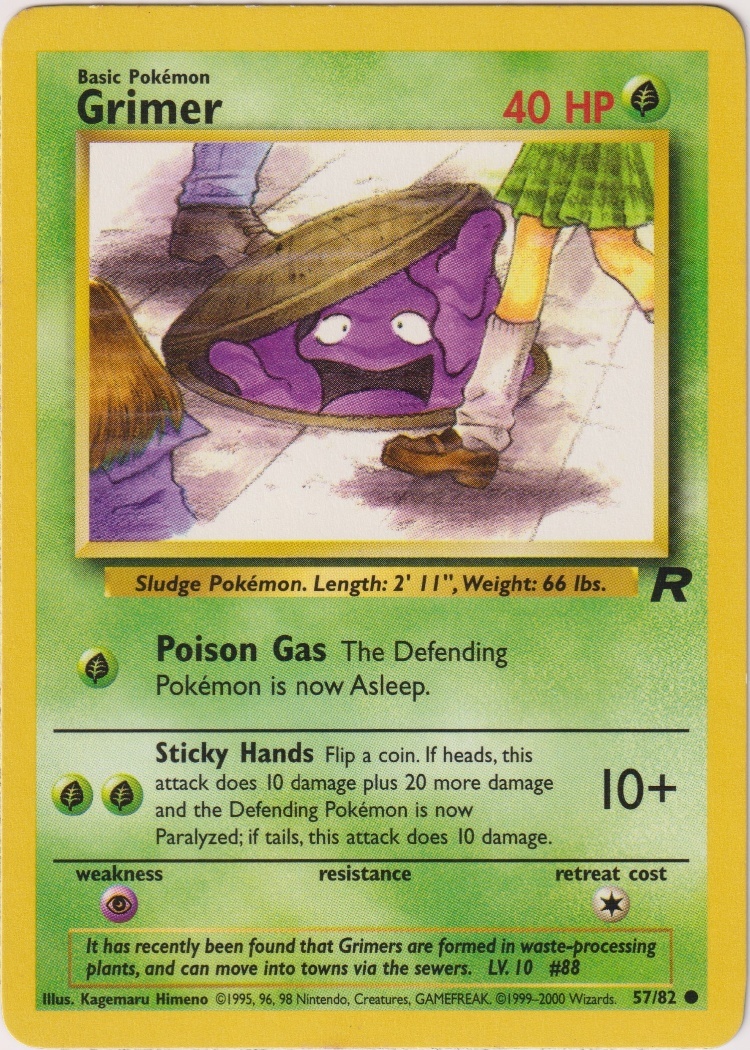 Team_Rocket-057 - Grimer