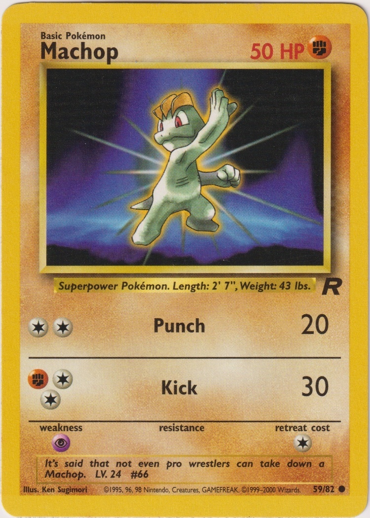 Team_Rocket-059 - Machop