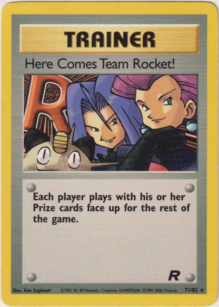 Team_Rocket-071 - Here Comes Team Rocket