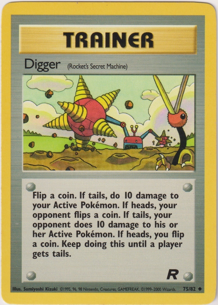 Team_Rocket-075 - Digger