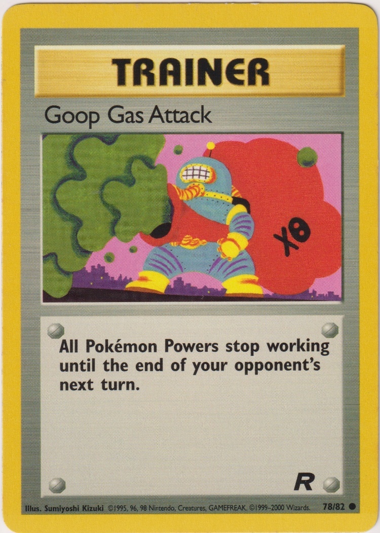 Team_Rocket-078 - Goop Gas Attack