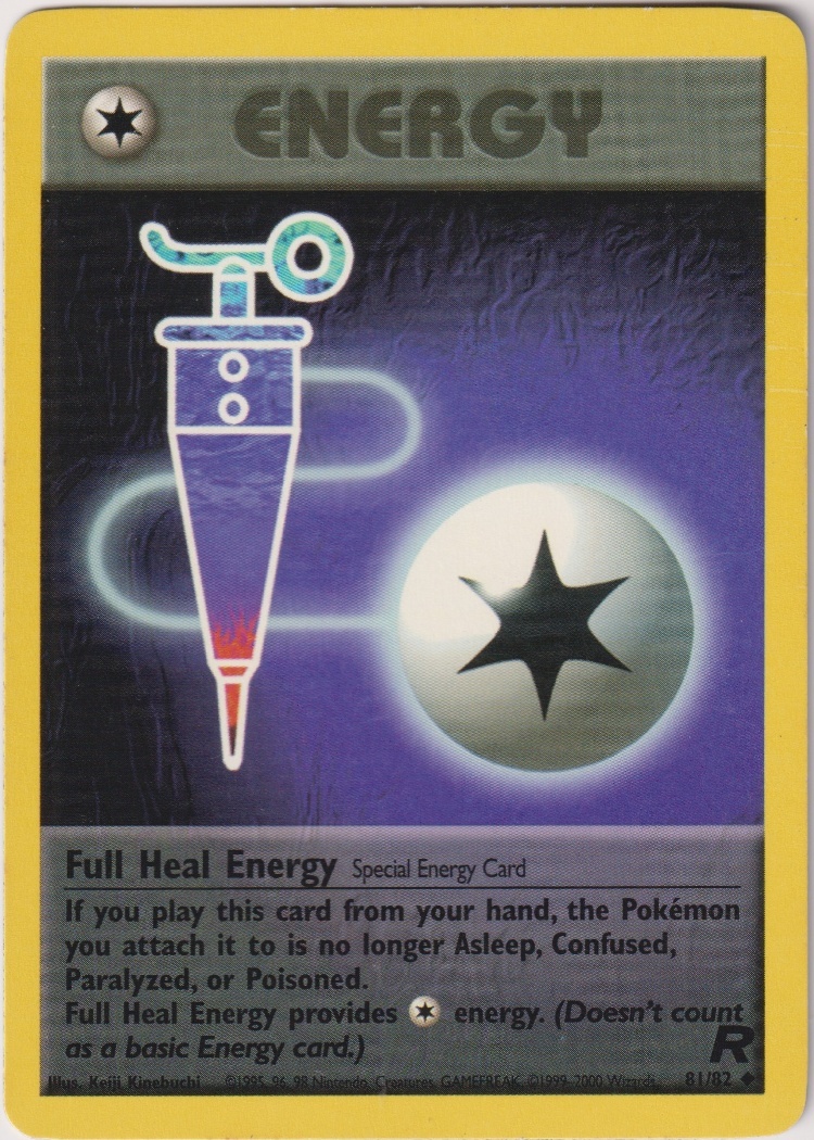 Team_Rocket-081 - Full Heal Energy